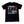 LINKIN PARK FROM ZERO TEE