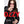 OZZY OSBOURNE | I AM OZZY