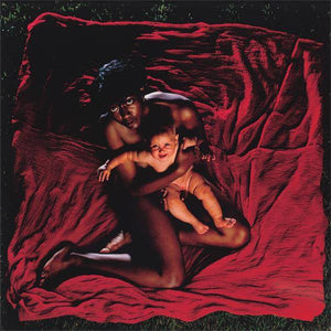 AFGHAN WHIGS | CONGREGATION (DELUXE 45RPM 2LP EDITION) (VINYL)