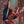 SPIDER MAN WEBSLING POSTER 203