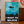 I WANT TO BELIEVE XFILES MAXI POSTER 315