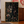 NICEBLEED ASTRONAUT FLOWERS POSTER 378