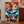 KANYE WEST ALBUM COLLAGE POSTER MAXI 193