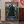 MATRIX RETRO MOVIE POSTER  59.5x84cm 301