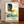 KENDRICK LAMAR MAXI POSTER GOOD KID 13