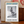 FRANK OCEAN IN  MY ROOM POSTER MAXI 456