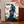 BLUE EYE SAMURAI POSTER MAXI SIZE 587