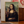 MONA LISA SMOKING BLUNT POSTER 463