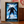 THE THING RETRO POSTER 548