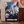 CHAINSAW MAN DENJI POSTER 210