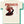 PRIMUS RHINOPLASTY TEE