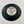 ALUMINUM 7INCH VINYL RECORD ADAPTER CENTRE SPACER SPINDLE PUCK RC-108