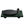 PRO-JECT DEBUT EVO 2 TURNTABLE WITH PICK IT MM CARTRIDGE