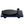 PRO-JECT DEBUT EVO 2 TURNTABLE WITH PICK IT MM CARTRIDGE