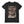 HIP HOP ICONS TEE