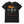 PULP FICTION GUNS TEE