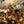 FALL OF THE REBEL ANGELS 1000PCS PUZZLE PIETER BRUEGEL