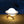 SATURN PLANET LAMP TOUCH NIGHTLIGHT ( COLOUR CHANGING )
