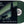 VITAL REMAINS | INTO COLD DARKNESS (30TH ANNIVERAARY DARK GREEN EDITION) (VINYL)