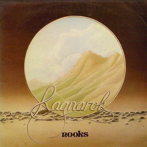 RAGNAROK | NOOKS