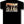 RESERVOIR DOGS LETS GO TO WORK TEE