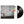 REB FOUNTAIN | WATER FOR GASOLINE (VINYL)
