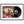RECORD FRAME RECTANGLE DISPLAY YOUR RECORDS