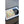 RECORD FRAME RECTANGLE DISPLAY YOUR RECORDS