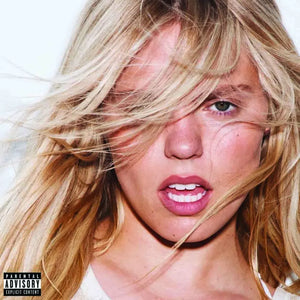 RENEE RAPP | BITE ME (VINYL)