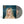 RENEE RAPP | SNOW ANGEL (BLACK ICE EDITION) (VINYL)