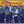 RONNIE SUNDIN / WITH WILL JESS | RONNIE SUNDIN