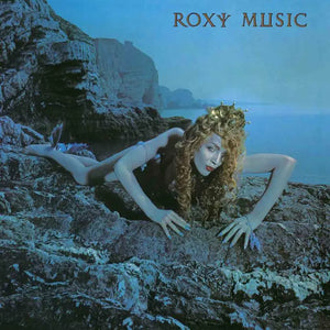 ROXY MUSIC | SIREN - US