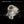 KINGS OF LEON | BECAUSE OF THE TIMES
