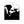 JOHN FARNHAM | WHISPERING JACK (VINYL)