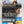 MOVIE SC | I ROBOT / MINORITY REPORT / INDEPENDANCE DAY (3DVD SET)