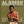 AL GREEN | GREATEST HITS - THE BEST OF (2CD SET)