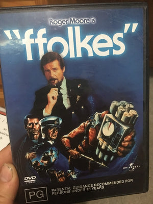 MOVIE TH | FFOLKES