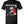 BLACK FLAG MY WAR TEE