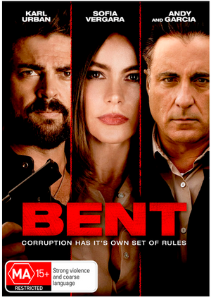 MOVIE THR | BENT