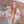 FRANCESCA BROWN | STOLEN LAND AND BROKEN DREAMS (VINYL)