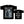 CRADLE OF FILTH SUPREME VAMPIRIC EVIL TEE