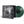 BETHLEHEM | SUIZID (GREEN EDITION) (VINYL)