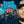 LUKE COMBS | GROWIN' UP