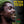 PETER TOSH | LIVE AT MY FATHERS PLACE (VINYL)