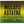 MULATU ASTATKE | TIMELESS (2LP SET) (VINYL)