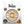 BEATLES SGT PEPPER VINYL STICKERS