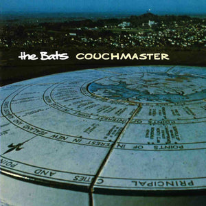 BATS | COUCHMASTER