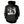 SONIC YOUTH GOO HOODIE SWEATSHIRT SLEEVE PRINT