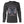 GOJIRA CYCLES INNER EXPANSION ORGANIC LONGSLEEVE