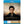 MOVIE FOR | COUNT OF MONTE CRISTO (2024) (BLU - RAY DVD)
